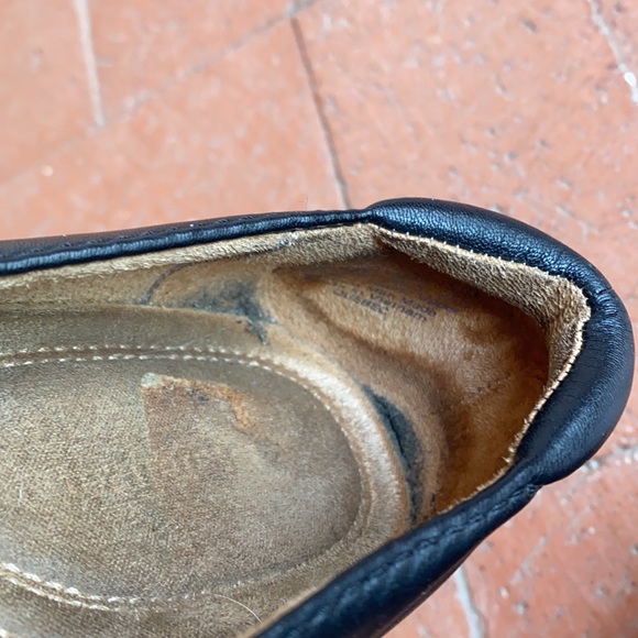 NATURALIZER | Mules - Picture 8 of 8